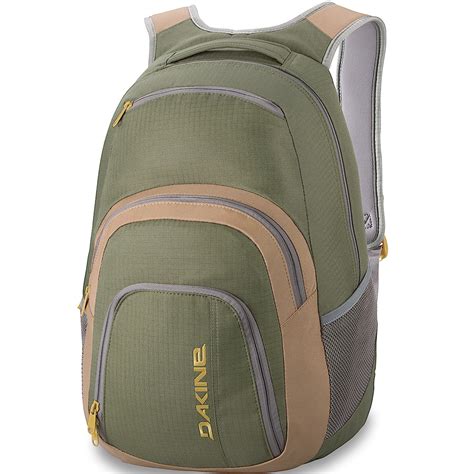 dakine campus pack large.